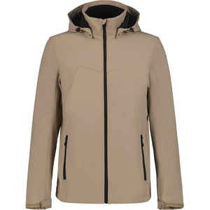 ICEPEAK Яке brimfield - sportdepot - 156,45 лв