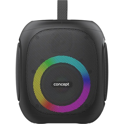 Concept SoundJoy BR5035