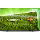 Philips 55PUS8009