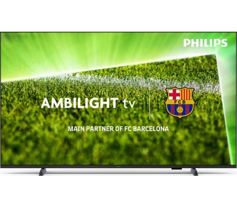 Philips 55PUS8009