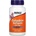 NOW NOW Celadrin 350mg, 90 Softgels