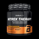BioTech USA NitroX Therapy 340 g