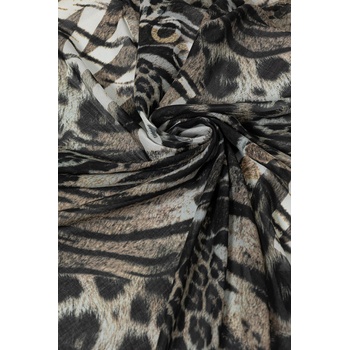 AllSaints Тънък шал AllSaints (29ASWC531509)