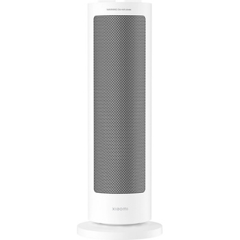 Xiaomi Fan Heater EU 6941812773185
