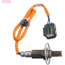 Lambda sonda DENSO DOX-0364