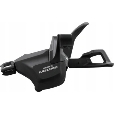 Shimano Deore SL-M6000-I