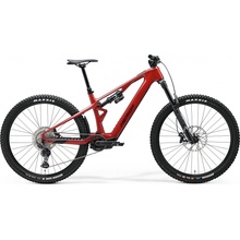 Merida eOne-Sixty SL 6000 2025