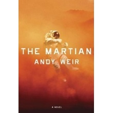 The Martian