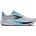 BROOKS Мъжки маратонки Brooks Ghost 17 Running Shoes Mens - White/Blue