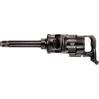 M7 1 1/2" NC-9243