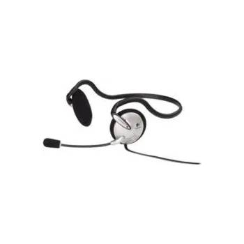 Image 1 of Logitech PC 120