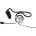 Logitech PC 120