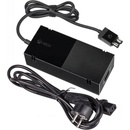 Microsoft AC Adapter Xbox One