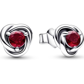 Pandora 292334C01