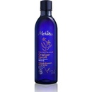 Melvita Eaux Florales Oranger Bigarade zjemňující a zklidňující pleťová voda ve spreji (Orange Blossom Floral Water) 200 ml