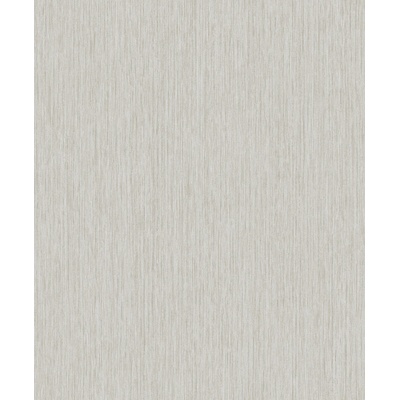 Khroma by Masureel CAB002 Béžová vliesová tapeta na stenu Wall Designs III, rozměry 0,53 x 10,05 m