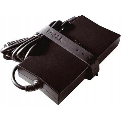 Napájecí adaptér Dell 130W USB-C 450-AHRG