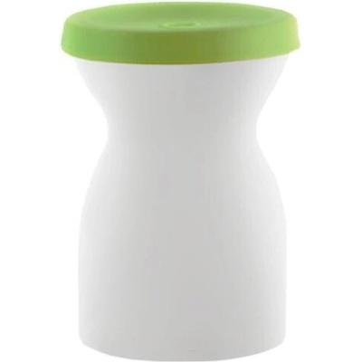 Villeroy & Boch Villeroy & Boch pre deti Ultimate BBQ detský hrnček 150 ml