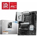 MSI B760 GAMING PLUS WIFI DDR4