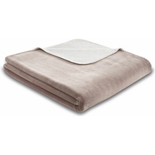 Biederlack Deka Soft&Cosy 150x200