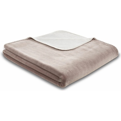 Biederlack Deka Soft&Cosy 150x200