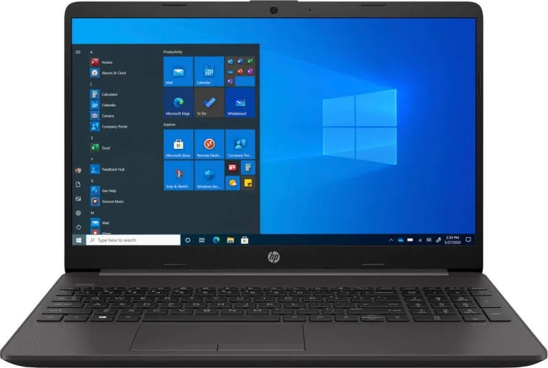 HP 250 G8 2X7X7EA