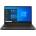 HP 250 G8 2X7X7EA