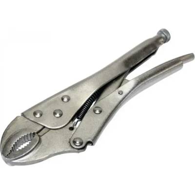 Fartools Клещи чираци захващащи fartools 150508, 250 мм (150508)