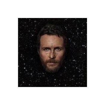 Jovanotti - Ora CD