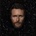Jovanotti - Ora CD