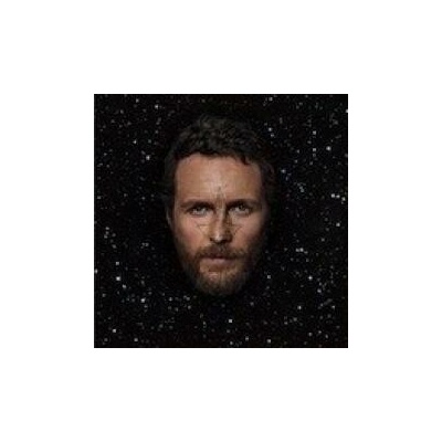 Jovanotti - Ora CD