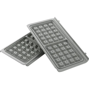 Image 1 of Breville VST072X-01