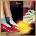 Electric Light Orchestra - Eldorado (LP) (0888751752719)