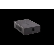 Yeastar Gateway TA100