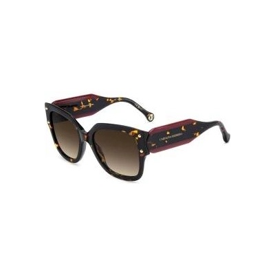 Carolina Herrera Дамски слънчеви очила Carolina Herrera HER 0366_S