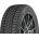 Goodyear UltraGrip Performance+ 225/55 R19 103V