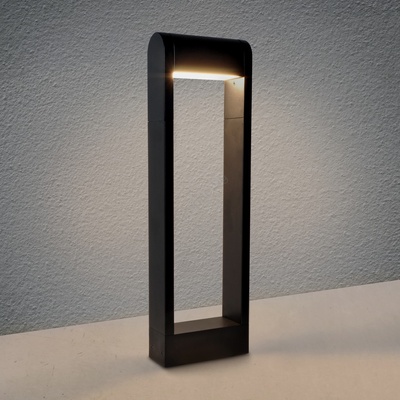 Brilagi - LED Екстериорна лампа CROTONE LED/7W/230V IP54 50 см (BG0687)