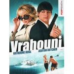 Bohemia Motion Pictures Убийци - dvd (010391)