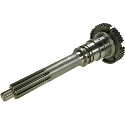 Hřídel převodovky ZF 16S109 EURORICA 95535041, , ,