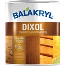 Balakryl DIXOL 2,5 kg pinie