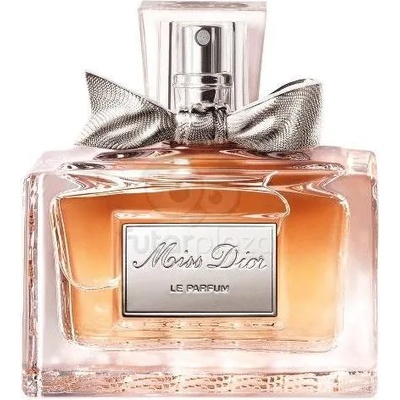 Dior Miss Dior Le Parfum EDP 75 ml Tester
