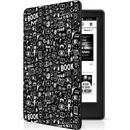 Connect It pre Amazon Kindle 2021 11th gen. CEB-1061-DD Doodle