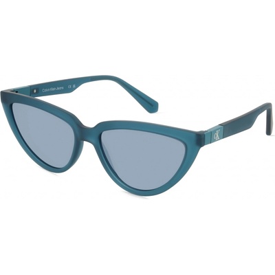 Calvin Klein Jeans CKJ23658S 460