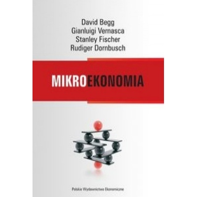 Mikroekonomia