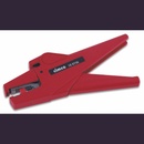 Cimco 100736