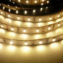 T-LED 07721