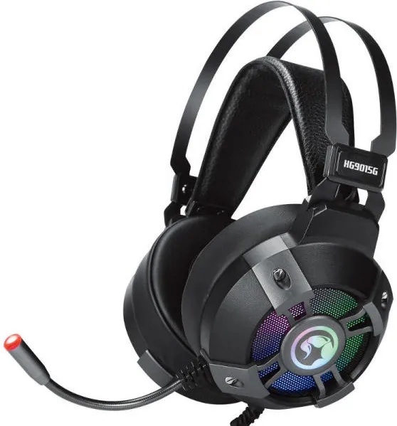 MARVO HG9015G