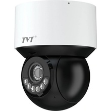 TVT TD-8343IE2N(A/PE/04M/AR5)(2.8-12mm)