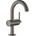 GROHE Стоящ смесител за кухня, 1/2″, Grohe, 32043AL3, M-размер (32043AL3)