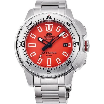 Orient AC0N02Y